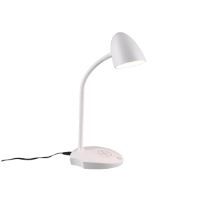 LAMPA BIURKOWA LOAD R59029901