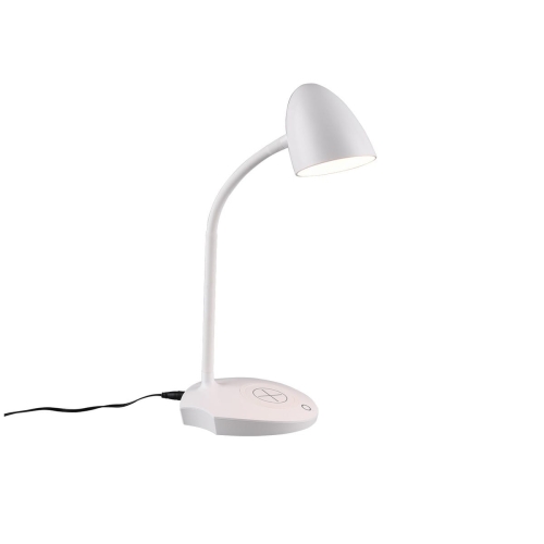 R59029901.jpg