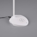 R59029901_2.jpg