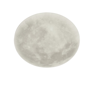 LAMPA SUFITOWA LED LUNAR 627514000