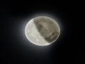 627514000_2.jpg
