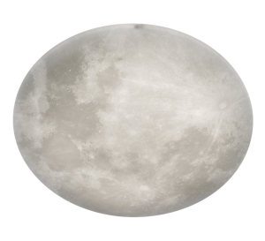 LAMPA SUFITOWA LED LUNAR 627516000