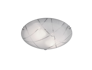 LAMPA PLAFON SANDRINA 601200200