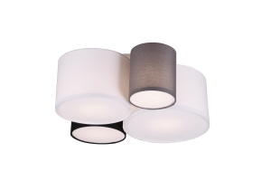 LAMPA SUFITOWA HOTEL 693900417