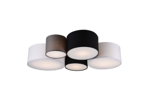 LAMPA SUFITOWA HOTEL 693900517