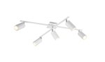 LAMPA SUFITOWA MARLEY 612400501