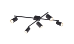 LAMPA SUFITOWA MARLEY 612400532