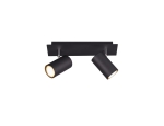 LAMPA SUFITOWA MARLEY 802400232