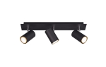 LAMPA SUFITOWA MARLEY 802400332