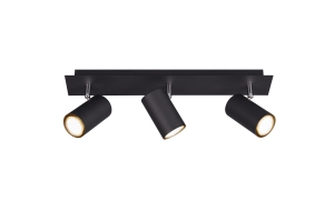 LAMPA SUFITOWA MARLEY 802400332
