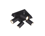 LAMPA SUFITOWA MARLEY 802430432