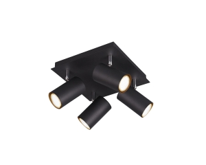 LAMPA SUFITOWA MARLEY 802430432
