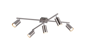 LAMPA SUFITOWA MARLEY 612400507