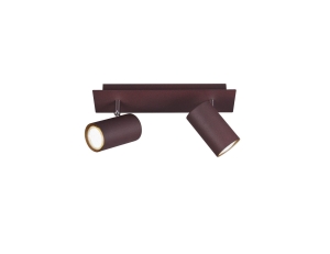 LAMPA SUFITOWA MARLEY 802400224