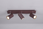 LAMPA SUFITOWA MARLEY 802400324