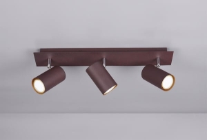 LAMPA SUFITOWA MARLEY 802400324