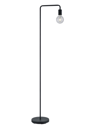 408000132.jpg