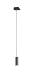 LAMPA WISZĄCA MARLEY 312400132