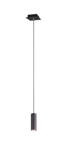 LAMPA WISZĄCA MARLEY 312400132