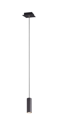 312400132.jpg