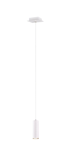 312400101.jpg