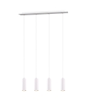 LAMPA WISZĄCA MARLEY 312400401