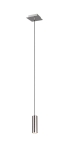 LAMPA WISZĄCA MARLEY 312400107