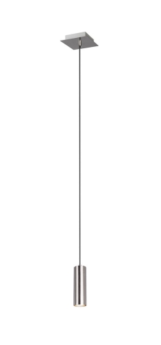 312400107.jpg