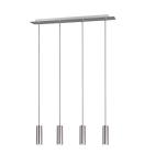 LAMPA WISZĄCA MARLEY 312400407