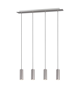 LAMPA WISZĄCA MARLEY 312400407