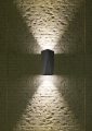 226560242_A.jpg