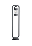 LAMPA Z CZUJNIKIEM ZMIERZCHU SAMBESI 404160142