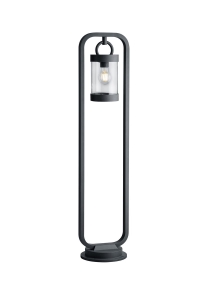 LAMPA Z CZUJNIKIEM ZMIERZCHU SAMBESI 404160142