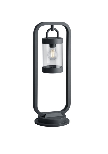 504160142.jpg