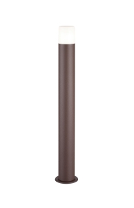 LAMPA HOOSIC 422260124