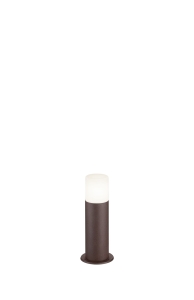 LAMPA HOOSIC 522260124