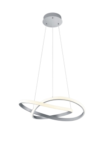 LAMPA WISZĄCA COURSE R32051107