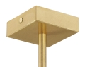 ABBANO_2133_3_net.jpg