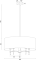 ABBANO_2133-1.png