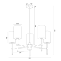 ABRUZZO_2135-1.png