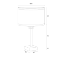 ABBANO_8029-1.png