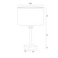 ABBANO_8047-1.png