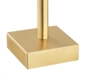 ABBANO_8029_2_net.jpg