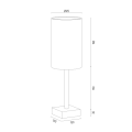 ABRUZZO_8030-1.png
