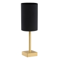 ABRUZZO_8031_net.jpg