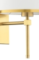 ABBANO_8033_1_net.jpg