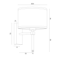 ABBANO_8033-1.png