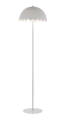 bc9c67a3882e48bd846c61a0212af7b4.png