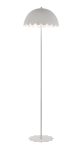 FLOW Lampa podłogowa