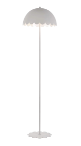 FLOW Lampa podłogowa